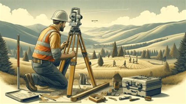What can quantity surveying lead to?
