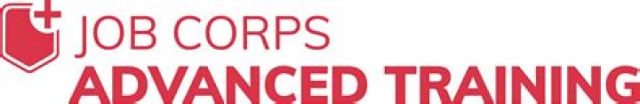 What can you do at Arkansas Job Corps?