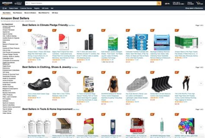 What Cannot be sold on eBay?
