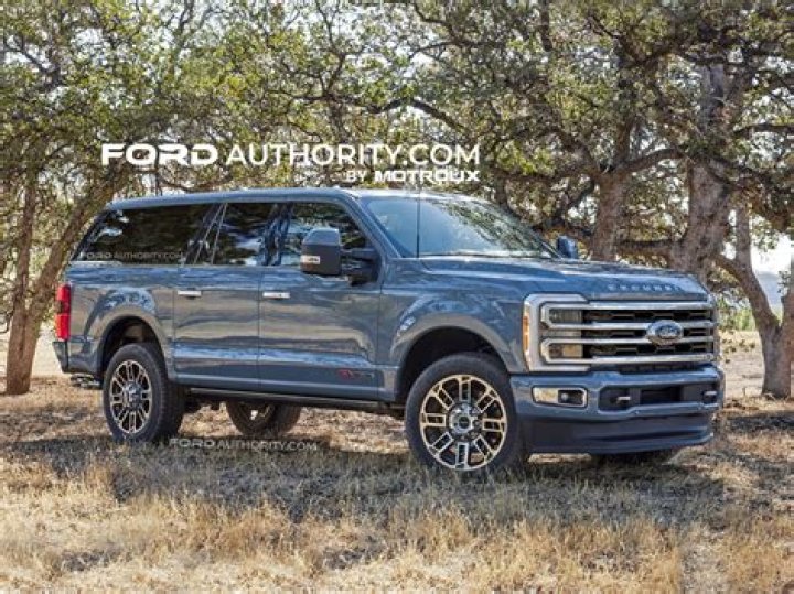 What cars are Ford going to discontinue?