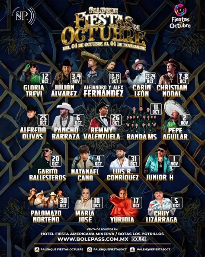 What cartel is Jerez?