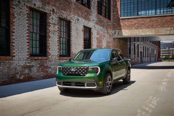 What color is Ford dark stone?