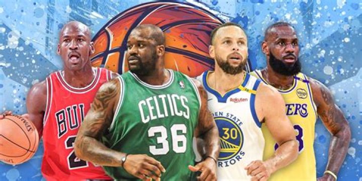 What country has the best basketball team?