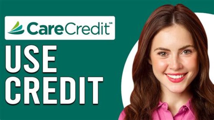 What credit bureau does home partners use?