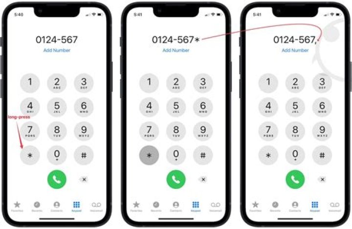 What dial code is 01746?
