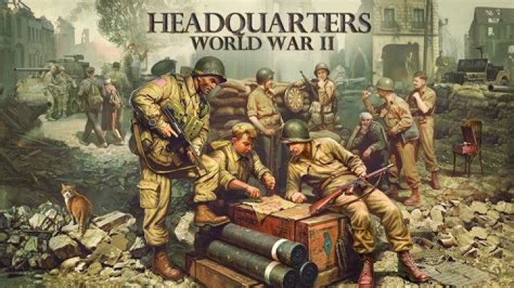 What did Cuba do during World War 2?