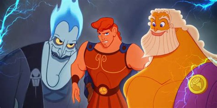 What did Hercules do to Antaeus?