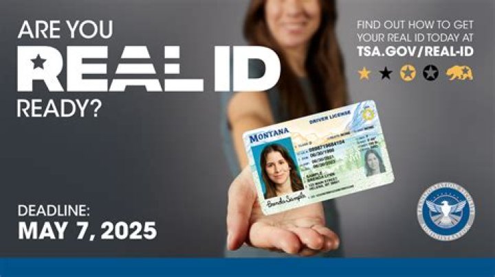What do you do if your ID is stolen?