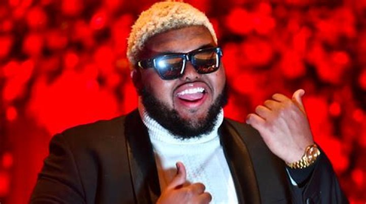 What do you mean by industrial unrest