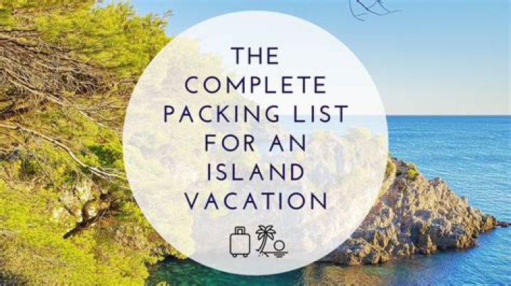 What do you need for a pep rally?