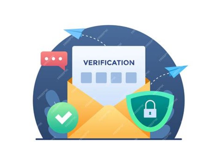 What does a background verification specialist do?