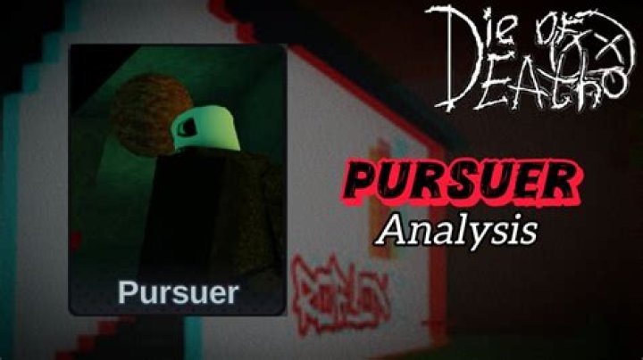 What does a yeoman purser do