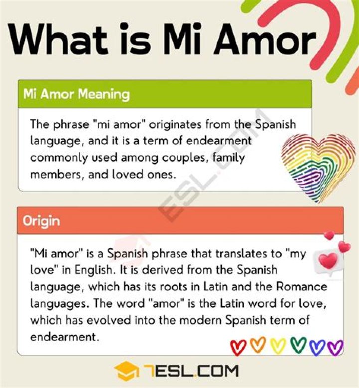 What does Adonis mean in English?