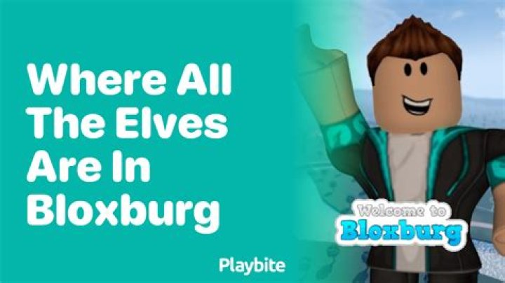 What does AFK mean in Bloxburg?