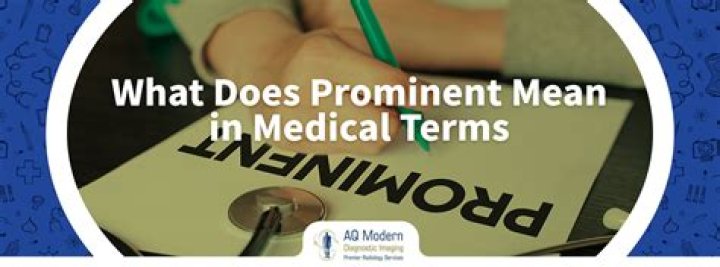 What does AUS mean in medical terms?
