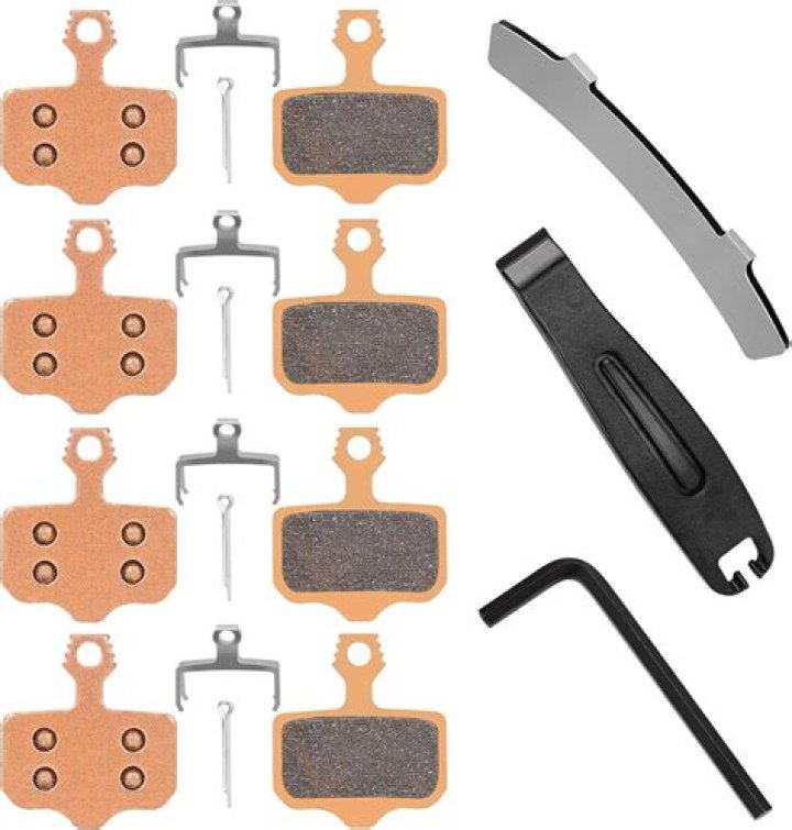 What does H225 mean?