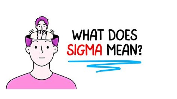 What does idiotically mean?