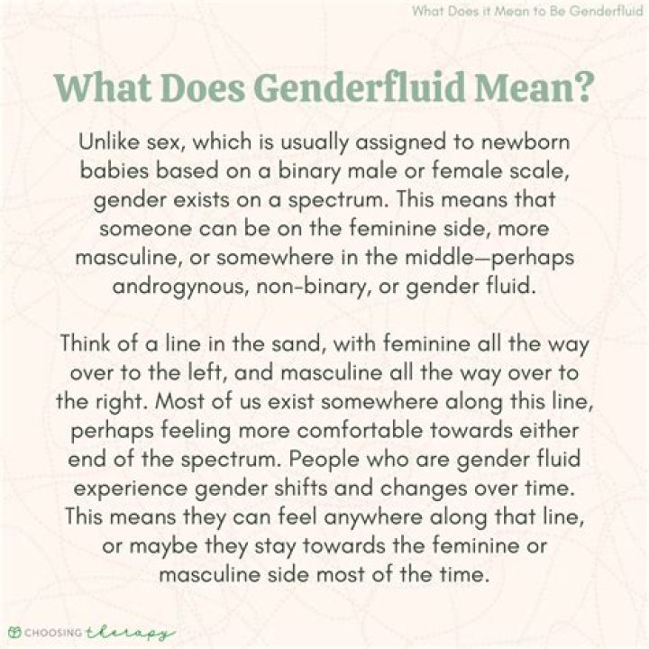 What does it mean to be born without original sin