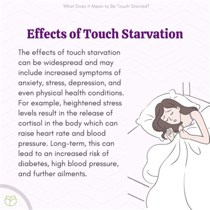 What does it mean to strain something