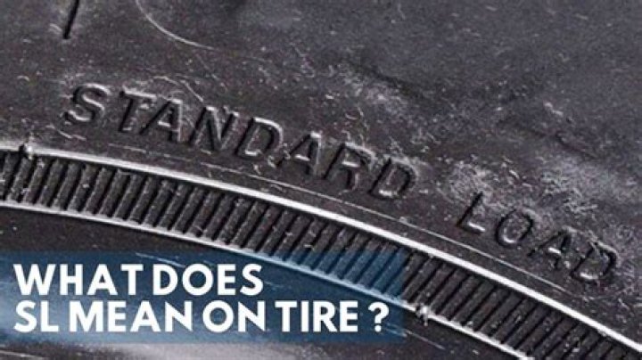 What does LT mean on Michelin tires?