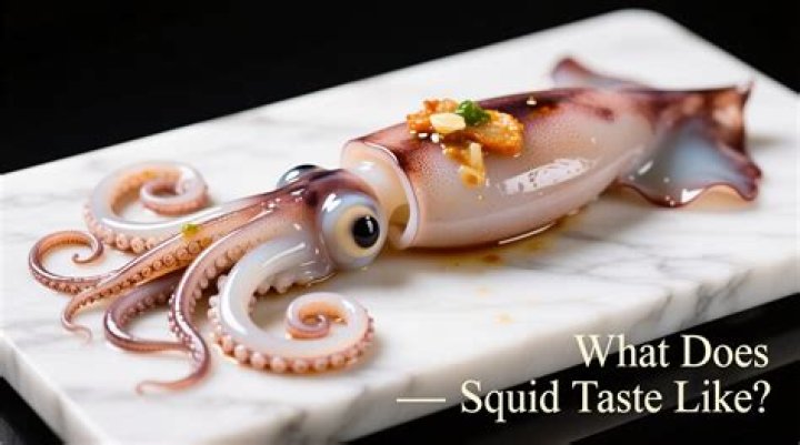 What does Squid proxy do