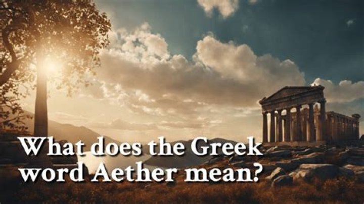 What does the Greek word Sardis mean?