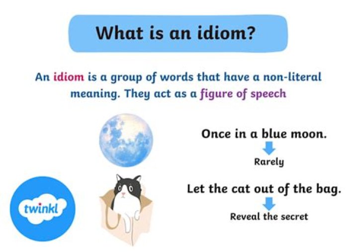 What does the idiom bundle up mean?