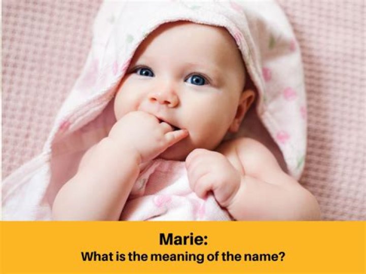 What does the name Akim mean