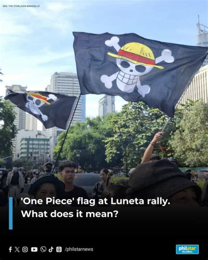 What does the Pohnpei flag mean?
