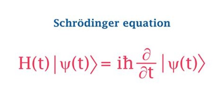 What does the Schrodinger evaluator do in miners haven?