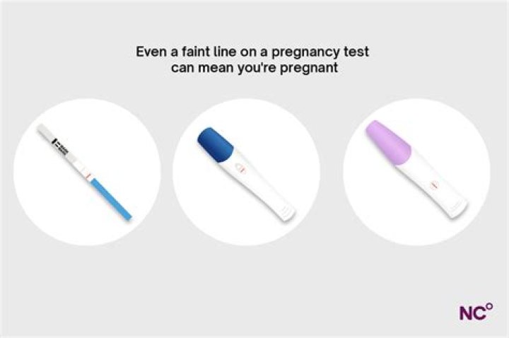 What does tri mean in pregnancy?
