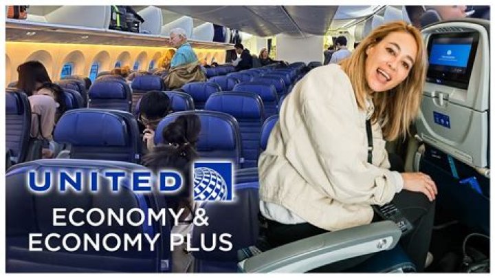 What does United Economy N mean?