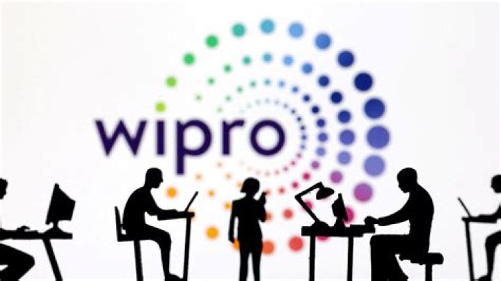 What does wipro digital do?