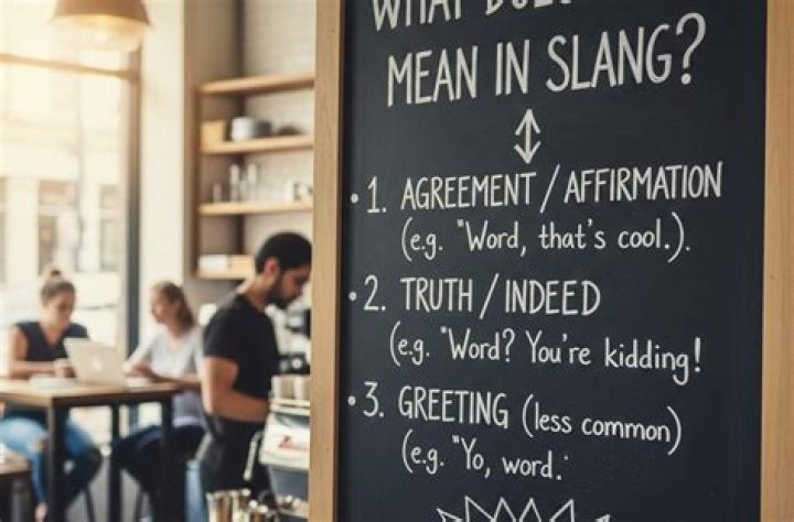 What does word elucidating mean?