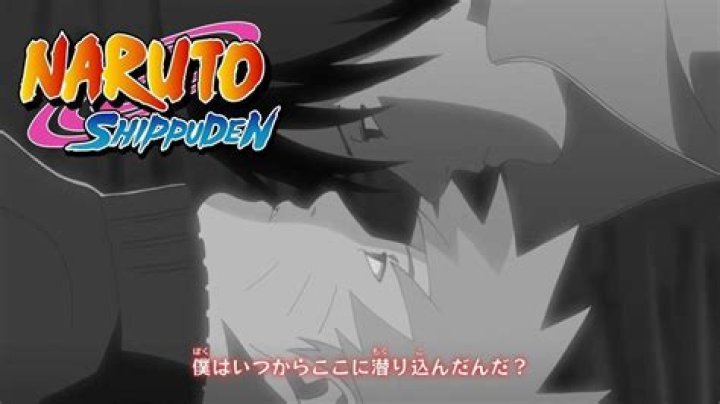 What episode does diver start in Naruto Shippuden?