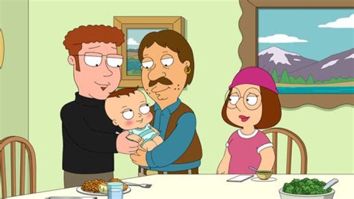 What episode does Leslie shoot Ron?