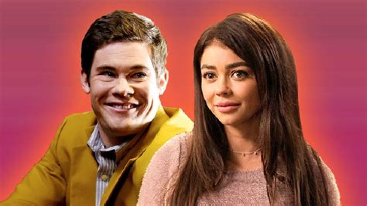What episode in season 7 Do Haley and Andy get together?