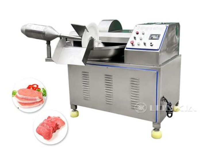 What equipment is needed for sausage making?
