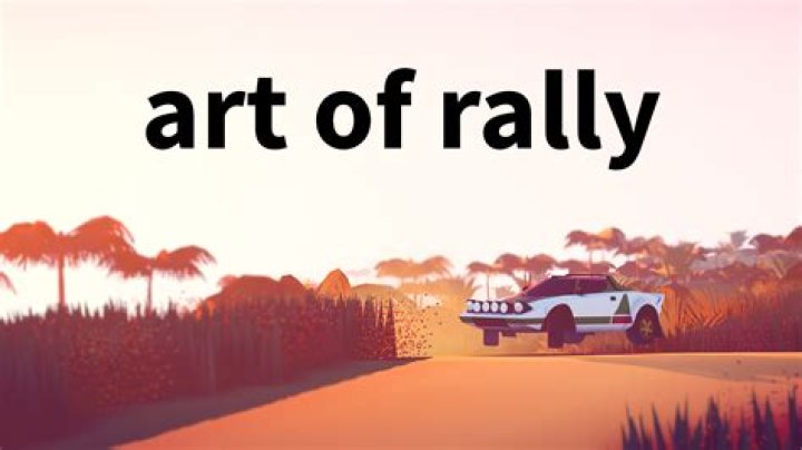 What game has the best optimization?