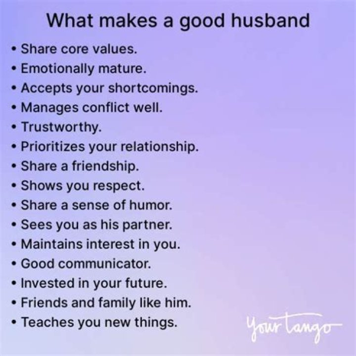 What happened at end of the good wife?