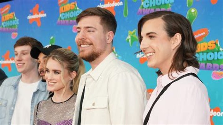 What happened between Sarah and Chuck?