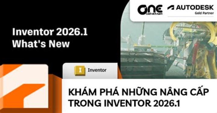 What happened Inventor LT?