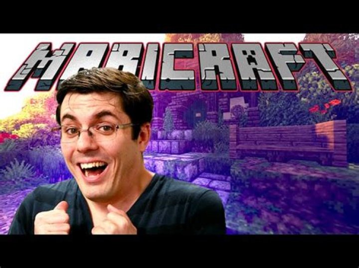 What happened to Maricraft?