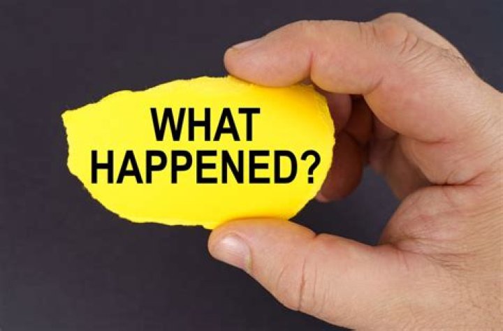 What happened to Mary Hawkins in Outlander