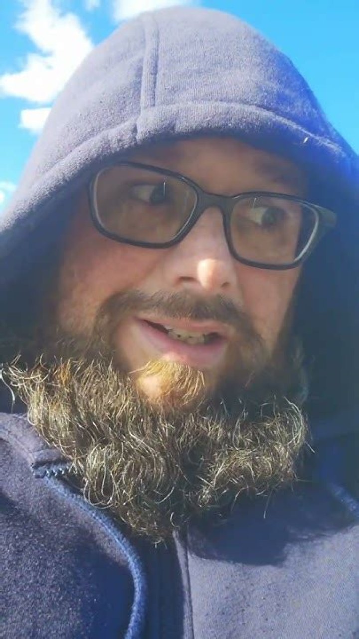 What happened to Ray Williams?