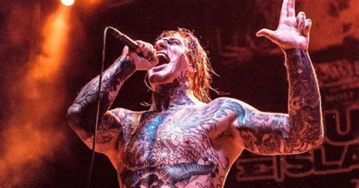 What happened to slaughter to prevail?