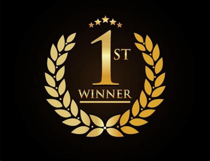 What happened to the 1st winner of Survivor?