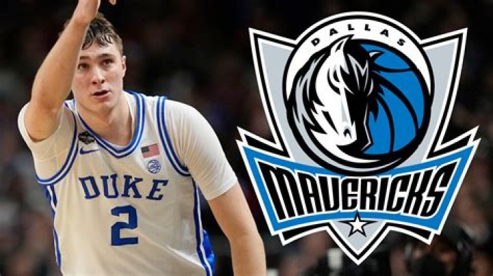 What happened to the Mavericks basketball team?