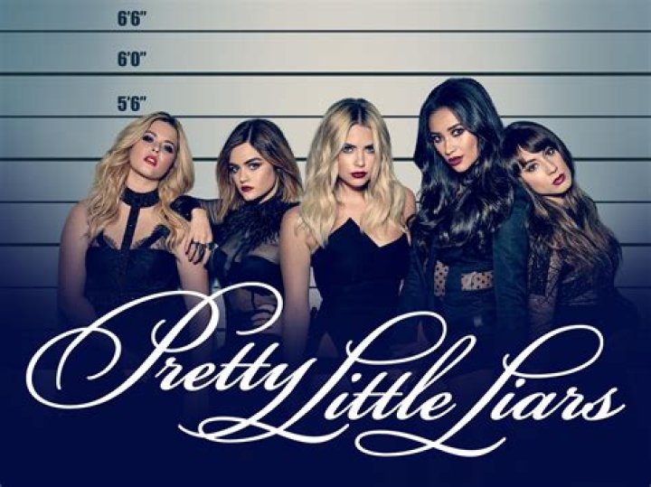 What happens in Season 4 Episode 24 of Pretty Little Liars?