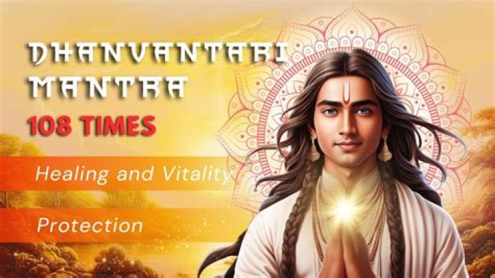What happens when you chant Gayatri Mantra 108 times?